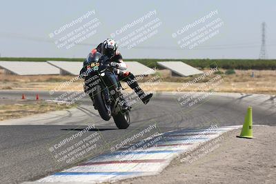 media/Aug-04-2024-TrackDaz (Sun) [[e1ff0814b6]]/Group B/1220pm (Wheelie Bump)/